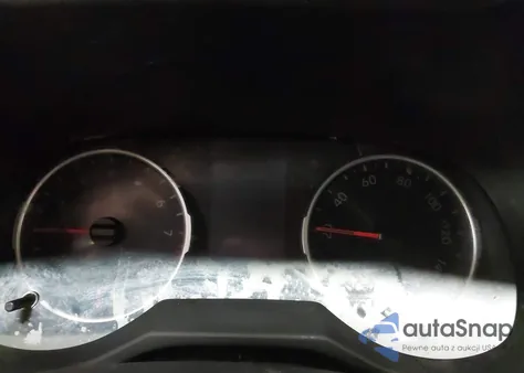 2022 Toyota Rav4 Le из США, поврежденный, VIN 2T3G1RFVXNC278749